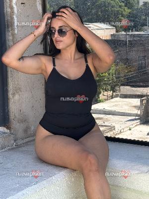 fotografias de nuestras putas y escorts