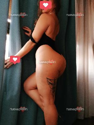 fotografias de nuestras putas y escorts