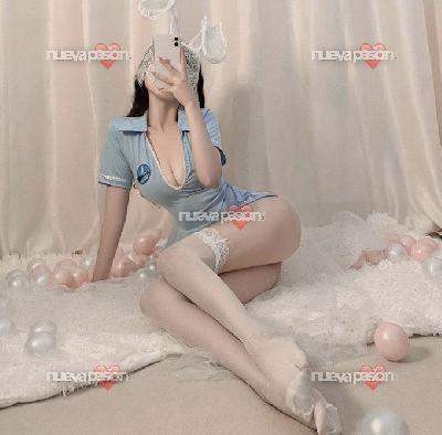 Recien llegadas chicas escorts guapas sensuales super cachondas y salidas 24h