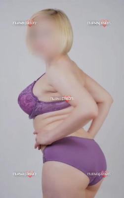 NOVEDAD MUJER MUY CALIENTE EN LA CAMA ❤️‍🔥 TE ESPERO