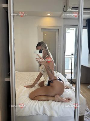fotografias de nuestras putas y escorts