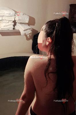 fotografias de nuestras putas y escorts
