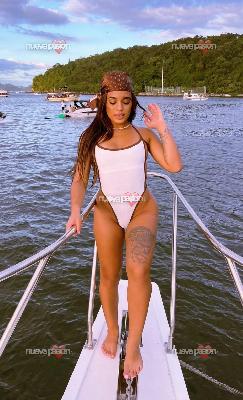fotografias de nuestras putas y escorts