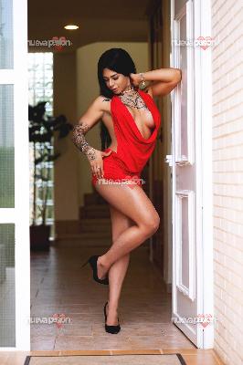 fotografias de escort para hombre en ibiza