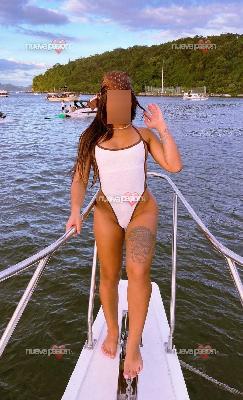 fotografias de nuestras putas y escorts
