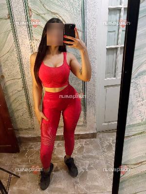 fotografias de nuestras putas y escorts