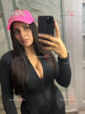 fotografias de nuestras putas y escorts