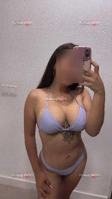 fotografias de nuestras putas y escorts