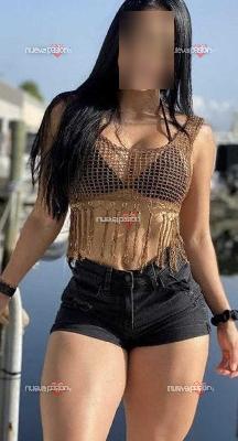fotografias de nuestras putas y escorts