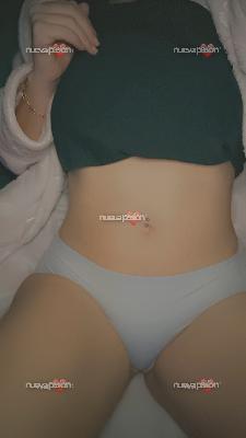 fotografias de nuestras putas y escorts