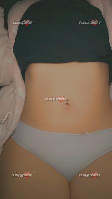 fotografias de nuestras putas y escorts