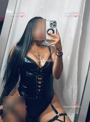 fotografias de nuestras putas y escorts