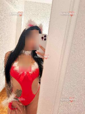 fotografias de nuestras putas y escorts