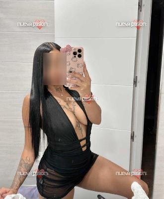 fotografias de nuestras putas y escorts