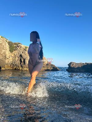 fotografias de nuestras putas y escorts