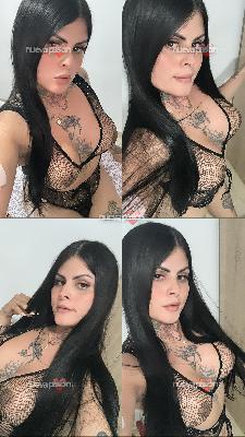 fotografias de nuestras putas y escorts