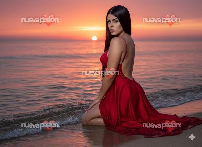 fotografias de nuestras putas y escorts