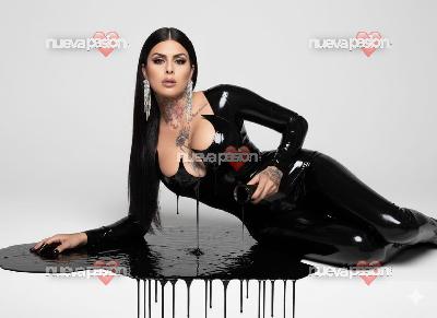 fotografias de nuestras putas y escorts