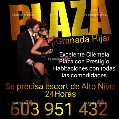 fotografias de nuestras putas y escorts