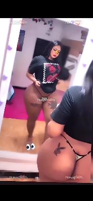 🇨🇴 𝑿 30€ 𝑮𝑹𝑰𝑬𝑮𝑶 𝑬𝑺𝑻𝑹𝑬𝑪𝑯𝑰𝑻𝑶, 𝟐𝟒/𝟕