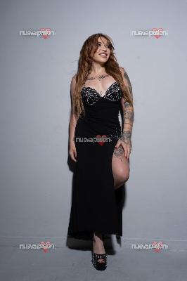 fotografias de nuestras putas y escorts