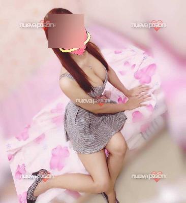 CHICAS ESCORTS SEXYS CACHONDAS NUEVAS EN TU ZONA Y SALIDAS 24H