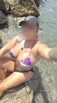 MADURITA SEXY LATINA HERMOSA