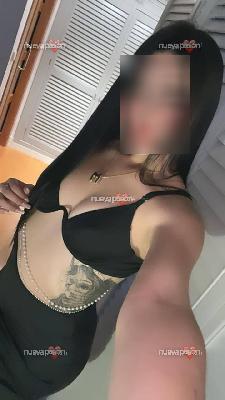 fotografias de nuestras putas y escorts