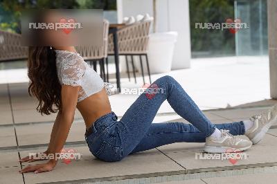 fotografias de nuestras putas y escorts