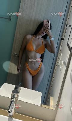 fotografias de nuestras putas y escorts