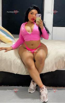 fotografias de nuestras putas y escorts