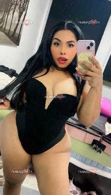 fotografias de nuestras putas y escorts