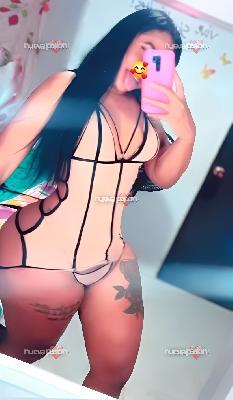 DOS CORRIDAS X 70€💦 Sin TIEMPO