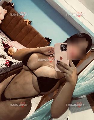 fotografias de nuestras putas y escorts