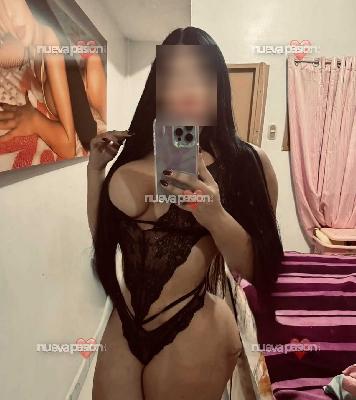 fotografias de nuestras putas y escorts