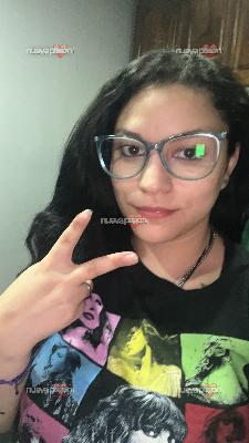 fotografias de nuestras putas y escorts
