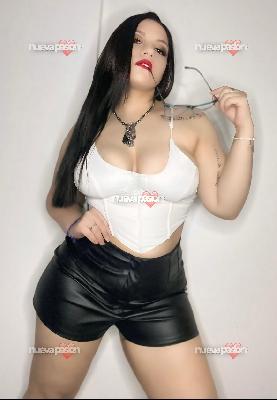 fotografias de nuestras putas y escorts