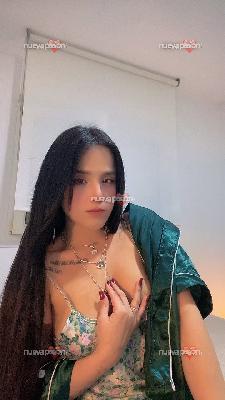 fotografias de escort para hombre en santander