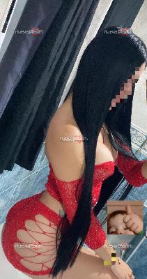 fotografias de nuestras putas y escorts