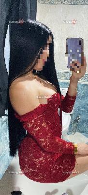 fotografias de nuestras putas y escorts