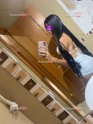 fotografias de nuestras putas y escorts