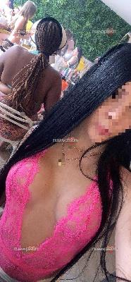 fotografias de nuestras putas y escorts