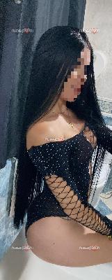 fotografias de nuestras putas y escorts