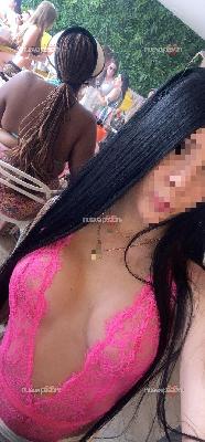 fotografias de nuestras putas y escorts