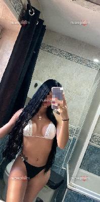 fotografias de nuestras putas y escorts