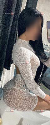 fotografias de nuestras putas y escorts