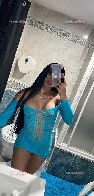 fotografias de nuestras putas y escorts