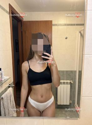 MORENAZA INDEPENDIENTE SÚPER CAÑERA