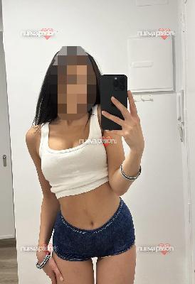 MORENAZA INDEPENDIENTE SÚPER CAÑERA