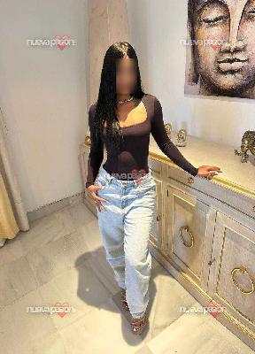 fotografias de nuestras putas y escorts